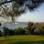 Serene - Perfect Family Retreat Near Nazare Villa Famalicao