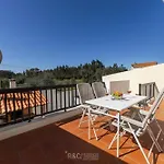 Villa Serene - Perfect Family Retreat Near Nazare Famalicao