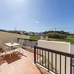 Serene - Perfect Family Retreat Near Nazare Famalicao