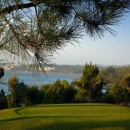 Serene - Perfect Family Retreat Near Nazare Villa Famalicão