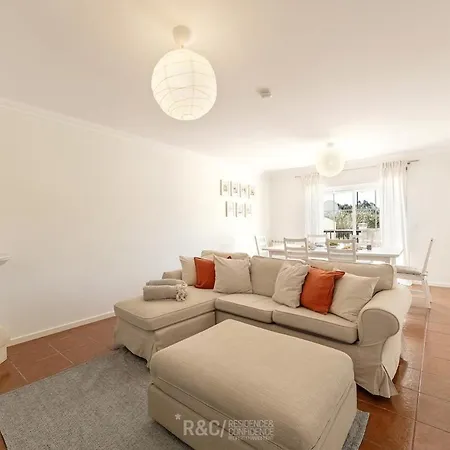 Serene Famalicao