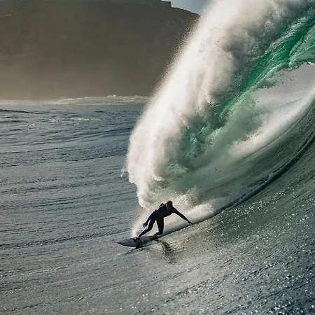 Serene Villa - Perfect Family Retreat Near Nazare ヴィラ Famalicão