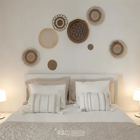 Serene - Perfect Family Retreat Near Nazare Villa *