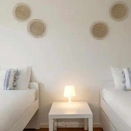 Вилла Serene - Perfect Family Retreat Near Nazare