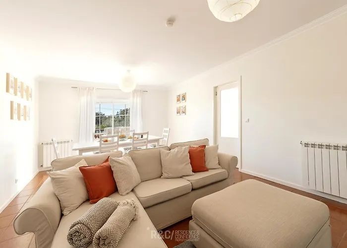 Serene - Perfect Family Retreat Near Nazaré Villa Famalicão