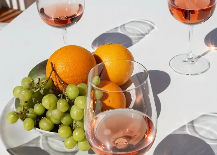 Serene - Perfect Family Retreat Near Nazaré